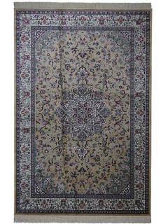 Килим Versailles 77983 berber